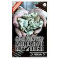 russische bücher: Кудина О.В. - Волшебство глиняной игрушки. Часть 3