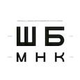 russische bücher:  - Таблица Д.А. Сивцева для исследования остроты зрения