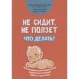russische bücher: Лупандина-Болотова Г.С., Клочкова О. - Не сидит, не ползет. Что делать?: рекомендации для специалистов и родителей малышей первого года жизни