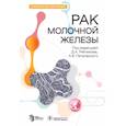 russische bücher: Рябчиков Денис Анатольевич - Рак молочной железы. Руководство