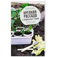 russische bücher: Кизима Г.А. - Крепкая рассада и правильные грядки. Правила и советы для начинающих