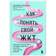 Как понять свой ЖКТ. Безобидные сигналы вашего организма и симптомы, на которые стоит обратить внимание