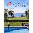 russische bücher: Sommers Ruthie - A Newport Summer. Off Bellevue