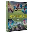 russische bücher: Шпаковский М.М. - Футбол. Популярный иллюстрированный гид