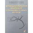 russische bücher: Гайворонский И.В., Ничипорук Г.И. - Функциональная анатомия спинномозговых нервов: Учебное пособие