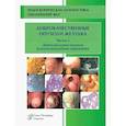 russische bücher: Кузин М.Н., Добронец В.В., Шкалова Л.В. - Доброкачественные опухоли желудка. Часть1: Эпителиальные опухоли и опухолеподобные поражения: Учебно-методическое пособие