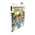russische bücher: Волкова Г.А., Тумашенко А.Ф. - Неврологические нарушения у детей; Методика психолого-логопедического обследования детей с нарушениями речи (комплект из 2-х книг)