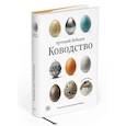 russische bücher: Лебедев А. - Ководство, 8 издание