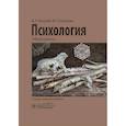 russische bücher: Лукацкий М., Остренкова М. - Психология. Учебный комплекс