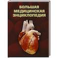 russische bücher: Орлова Л. - Большая медицинская энциклопедия