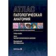 russische bücher: Под ред. Зайратьянца О.В. - Патологическая анатомия. Атлас.. Том  2: Частная патологическая анатомия: Учебное пособие.