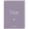 russische bücher: Майкл О’Нил - Dior. Легенда моды