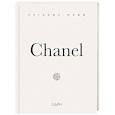 russische bücher: Майкл О'Нил - Chanel. Легенда моды