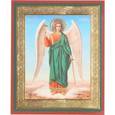 :  - Икона "Ангел-хранитель" размер 11х13 см