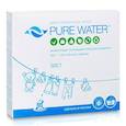 :  - Стиральный порошок Pure Water 300 г