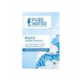 :  - Хозяйственное мыло Pure Water 175 г