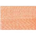 :  - Жемчужная. Цвет 18-Персик. 5x100г