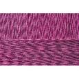 :  - Жемчужная. Цвет 179-Фиалка. 5x100г