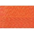 :  - Жемчужная. Цвет 284-Оранжевый. 5x100г