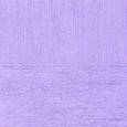 :  - Конопляная. Цвет 178-Св.сиреневый. 5x50г