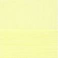:  - Ласковое детство. Цвет 64-Св.лимон. 10x50г