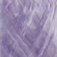 :  - Рукодельница. Цвет 178-Св.сиреневый. 5х50 г