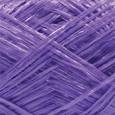 :  - Рукодельница. Цвет 179-Фиалка. 5х50 г