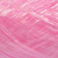 :  - Рукодельница. Цвет 20-Розовый. 5х50 г