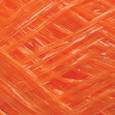 :  - Рукодельница. Цвет 284-Оранжевый. 5х50 г