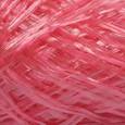 :  - Рукодельница. Цвет 439-Малиновый. 5х50 г