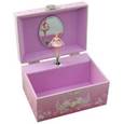 :  - Шкатулка музыкальная 50000 (балерина)