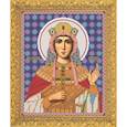 :  - «Светлица» набор для вышивания бисером 8710 «Св. Елена»