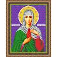 :  - «Светлица» набор для вышивания бисером 8738 «Св. Мученица Мария Магдалина»