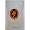 :  - Стакан граненый "Ленин"