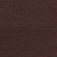 :  - Детский каприз тёплый. Цвет 251-Коричневый. 10х50 г