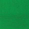 :  - Пехорская шапка. Цвет 434-Зеленый. 5х100 г