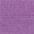 :  - Перспективная. Цвет 567-Т.фиалка. 5х100 г