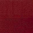 :  - Молодёжная. Цвет 07-Бордо. 5х200 г