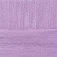 :  - Молодёжная. Цвет 22-Сирень. 5х200 г