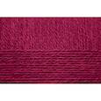 :  - Деревенская шерсть. Цвет 07-Бордо. 10x100 г.