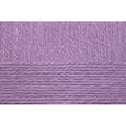 :  - Деревенская шерсть. Цвет 516-Персидская сирень. 10x100 г.