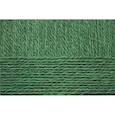 :  - Деревенская шерсть. Цвет 600-Малахит. 10x100 г.
