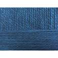 :  - Спортивная шерсть. Цвет 795-Яркий синий. 10x50 г.
