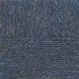 :  - Носочная пряжа. Цвет 255-Джинсовый. 10x100 г.