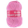 :  - Шерсть 100% "Секрет успеха". Цвет 163-Миндаль. 100 г.