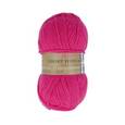 :  - Шерсть 100% "Секрет успеха". Цвет 470-Яркий амарант. 100 г.