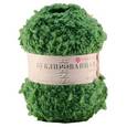 :  - Буклированная пряжа. Цвет 117-Киви. 200 г.