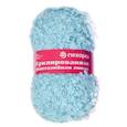 :  - Буклированная пряжа. Цвет 95-Океан. 200 г.