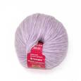 :  - Новая альпака. Цвет 178-Светло-сиреневый. 50 г.