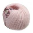 :  - Новая альпака. Цвет 180-Св.бегония. 50 г.